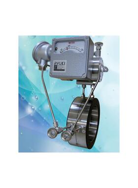 东京流机RYUKI流量计ODM-300S-TD FLO-IF246FH FLO-IF246PH热销中