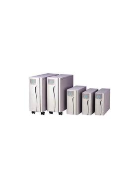 日本SANKEN UPS电源SMU-EA102 SMU-EA302 SMU-HB152-R-200热销中