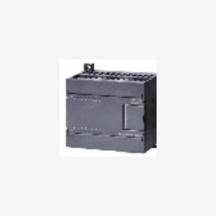 连接模块 6ES7194 西门子ET 0AA0 4AD00 议价 200pro