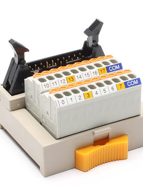 TOGI东洋技研端子台PCX-1H20-TB20-M-XY PCX-1H20-TB20-K2