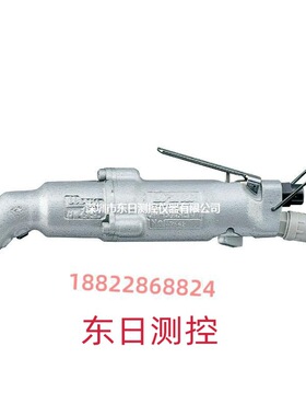 日本URYU瓜生气动扳手UW-6SHBRK/6SLRDK/6SSHK/6SSHRK/6SSRDK(TM)