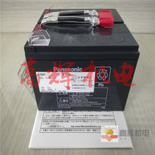 FW-SBT-1.0K不间断 UPS电源蓄电池日本三菱MITSUBISHI
