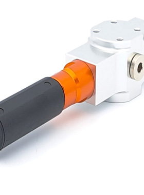 供应ALPHA Vuoto气动真空泵