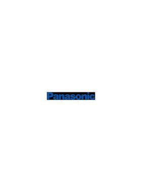 BJS1531N  BKS9001  panasonic松下小型漏电断路器