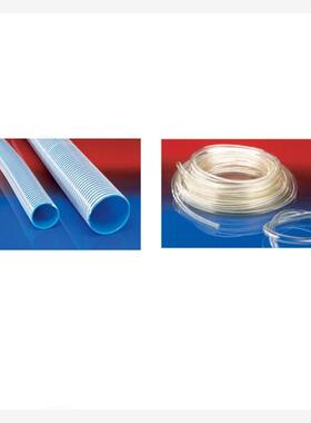 供应德国诺瑞NORRES软管接头 PUR-INOX 355 FOOD-AS