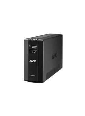 日本APC UPS电源BR400G-JP BR550G-JP BE550G-JP原装供应中
