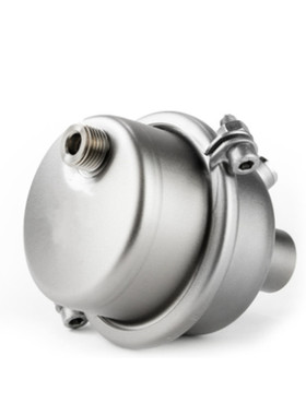 供应德国Mankenberg疏水阀KA2