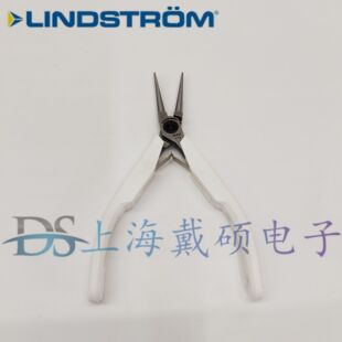 长尖嘴夹钳 7891 7892 瑞典 7590 7591 7893 7490 LINDSTROM