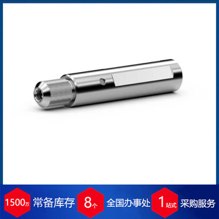 供应德国HOBE镗刀系统SDA刀架系列