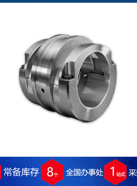 供应德国Edelmann圆柱滚子轴承ED-NU210