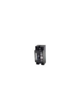 Panasonic松下断路器BJS1521N BJS1531N BJS2021N BJS1532N