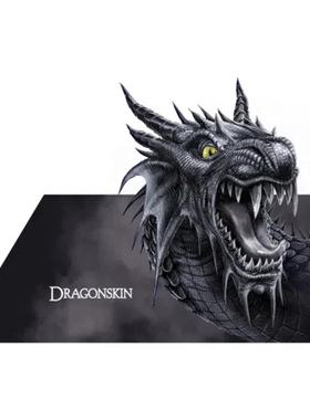 供应奥地利森拉天时CERATIZIT钢件新材质负角刀片CTCP125-P