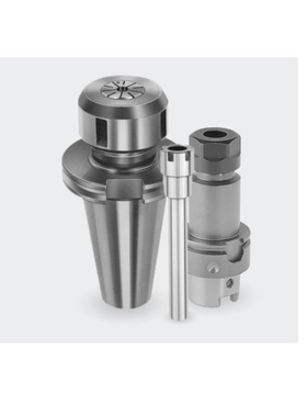 供应德国nann锥形夹紧套KFD 0K