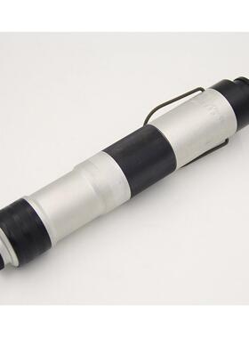 日本瓜生工具URYU瓜生US-LT50B-05 08 17 气动螺丝刀扭力起子气动