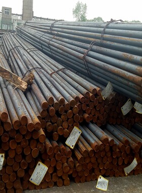 Gr12Mo1V1圆棒园钢_30GrMnSiNi2圆钢材料_9GrSi元钢棒料_钢棒钢材