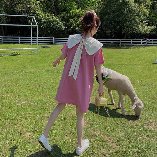 浙宝040 ZB040040-2234 浙宝040 ZB040040-2234