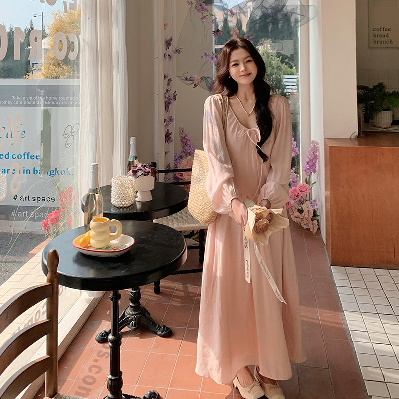 春装新款连衣裙2C005-111-P125-K189,女装连衣裙,2C005
