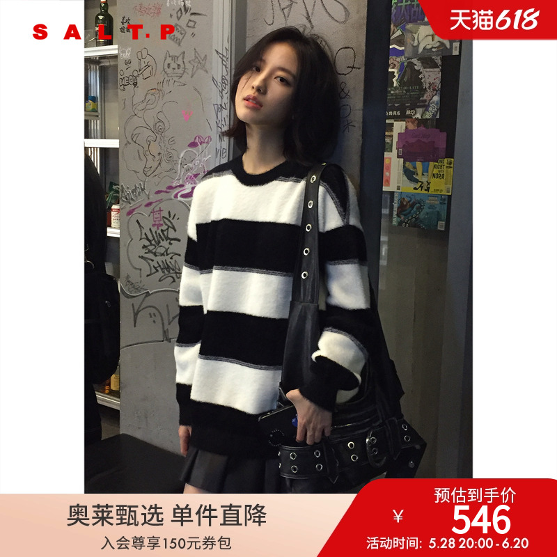 ɫ 36 SALT.Pսڵëײɫڰëë֯546.55Ԫ