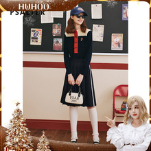 【呼呼粉丝专享】诗篇新款毛针织衫6C33506050