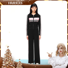 【呼呼粉丝专享】可颜新款毛针织衫AC34106310