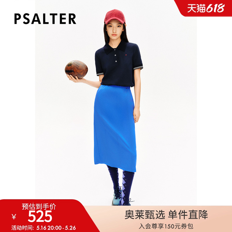  36 ٸ浯PSALTERʫƪԼѧԺ罵ɡֱͲȹȹ525.3Ԫ