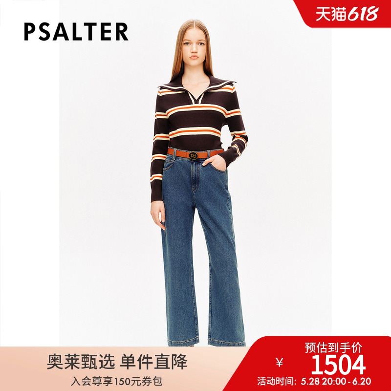  36 100%ëPSALTERʫƪɫ츴ѧԺë֯1504.5Ԫ