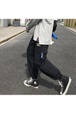XZ216-K22-P48S-4XL19四季秋冬男士休闲拼接立体口袋工装休闲裤，男装休闲裤，星座716