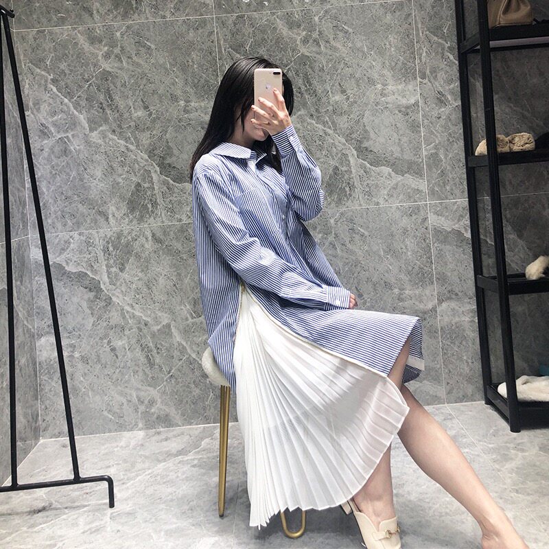 网友分享在meiguo.com上的图片