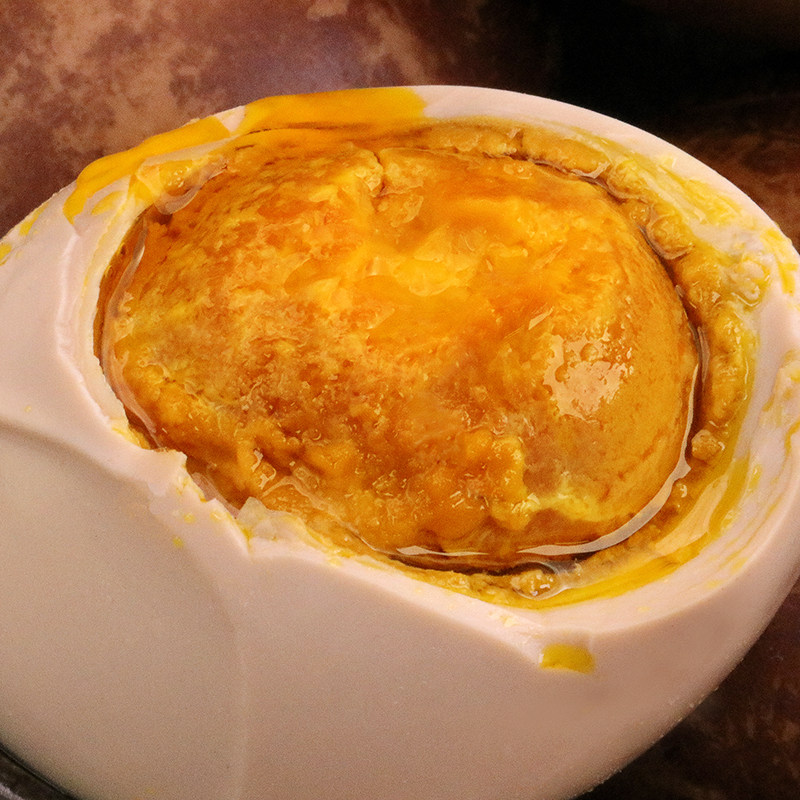 【先看页面售后要求】逢食轻盐蟹皇蛋24枚礼盒咸鸭蛋,水产肉类/新鲜蔬果/熟食,咸鸭蛋,淘宝优惠券,粉丝福利购,淘宝优惠卷