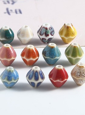 声控创意造型新款爆品纯手工DIY解压便宜网红节日摆摊巧可可