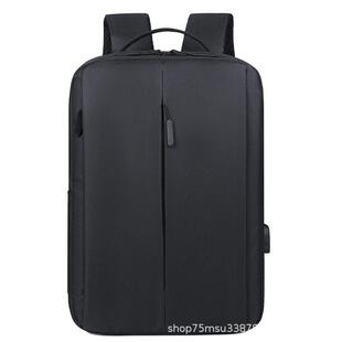 school bag schoolbag for boys bagpack laptop bag for men书包