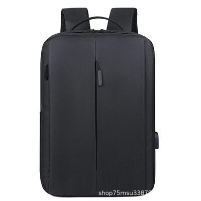 school bag schoolbag for boys bagpack laptop bag for men书包