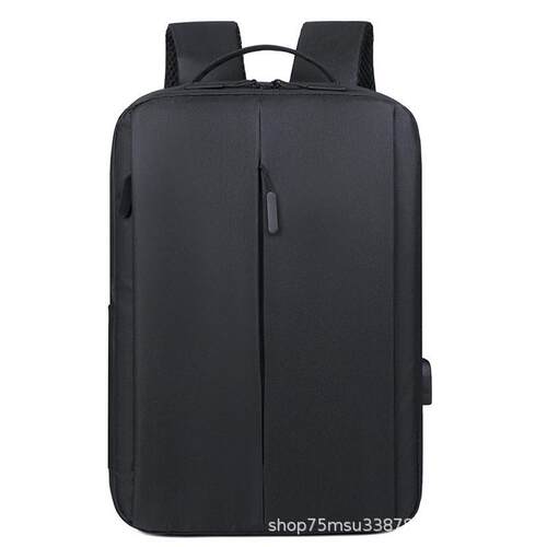 school bag schoolbag for boys bagpack laptop bag for men书包