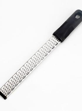 Lemon Cheese Grater Ginger Garlic Vegetables kitchen tool
