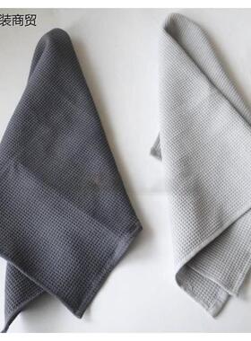 Dish Kitchen Towels   Cotton Tea Towel 4263cm茶巾厨房巾