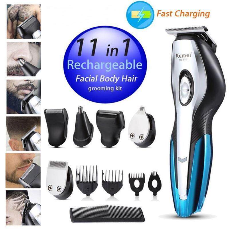 Hair beard clipper trimmer adult child electric cutter理发器