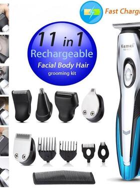 Hair beard clipper trimmer adult child electric cutter理发器