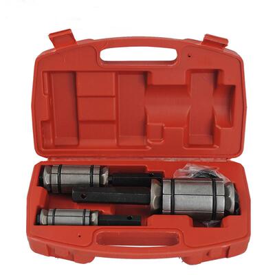 3 Pcs 118  to 312   Automotive Tail Pipe Exhaust