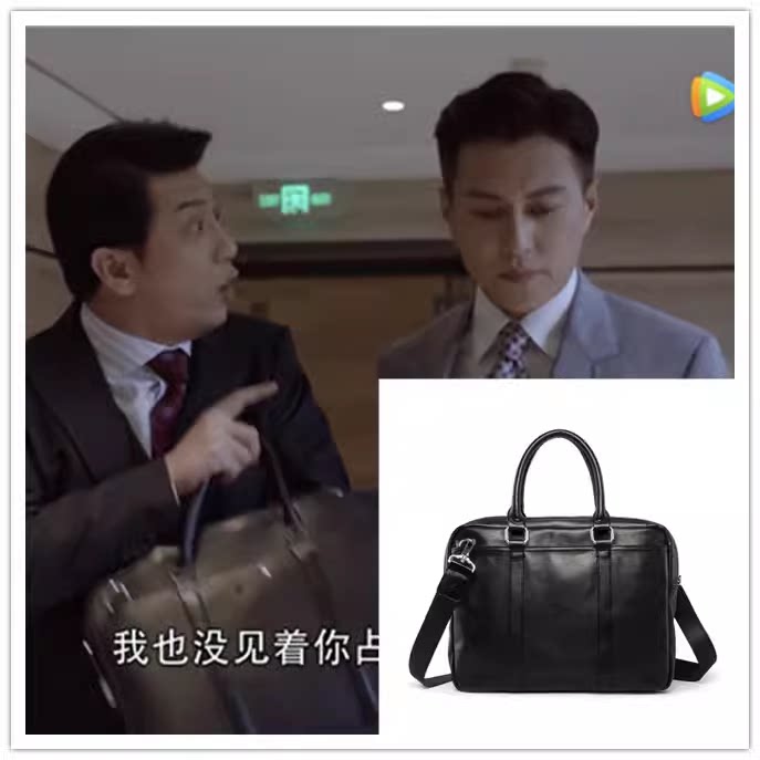多包袋大容量单肩包多功能斜跨包图片