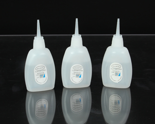 包邮 厂家批发30克瞬特瞬间强力胶补鞋 胶101胶水厂家直销满25元