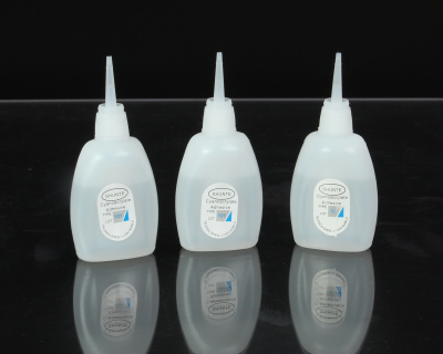 101强力胶水满25元包邮