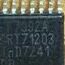 PCF7992A原装正品PCF7992 芯片 IC   SSOP   F7992A 集成电路