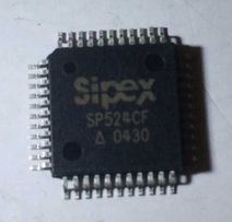 【全新正品】SP524CF