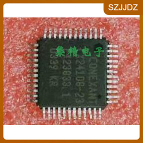 CX24108-23 CX24108-20 CX24109-11集成电路芯片线性ic语音控制芯