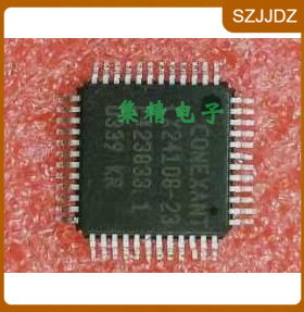 CX24108-23 CX24108-20 CX24109-11集成电路芯片线性ic语音控制芯