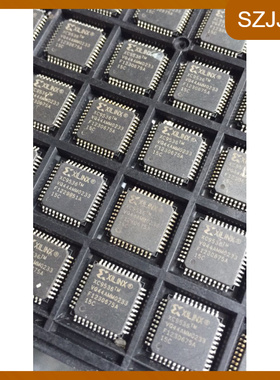 XC9536VQ44 原装正品