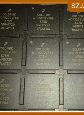 MPC8250AZUPIBB原装正品