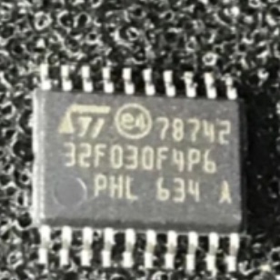 W25Q256 FVEIM FVEM FVEIG FVEG JWEIQ W25Q256JWEQ SON8封装