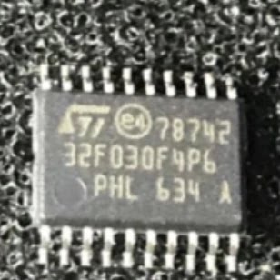W25Q256 FVEIM FVEM FVEIG FVEG JWEIQ W25Q256JWEQ SON8封装