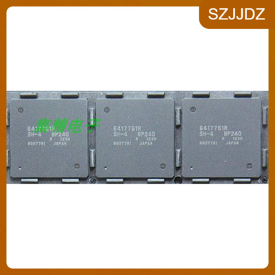 6417751RHD6417751RHD641